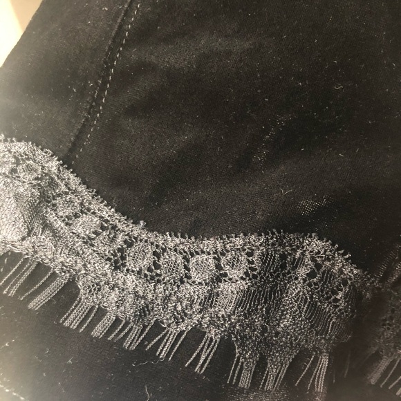 Free People top - Picture 7 of 8